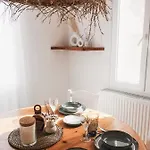 The Mykonos House - Newly Renovated Near Town Сasa de vacaciones Mykonos Town