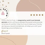 The Mykonos House - Newly Renovated Near Town *