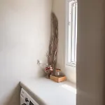 The Mykonos House - Newly Renovated Near Town Сasa de vacaciones