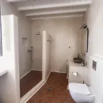 Сasa de vacaciones The Mykonos House - Newly Renovated Near Town Mykonos Town