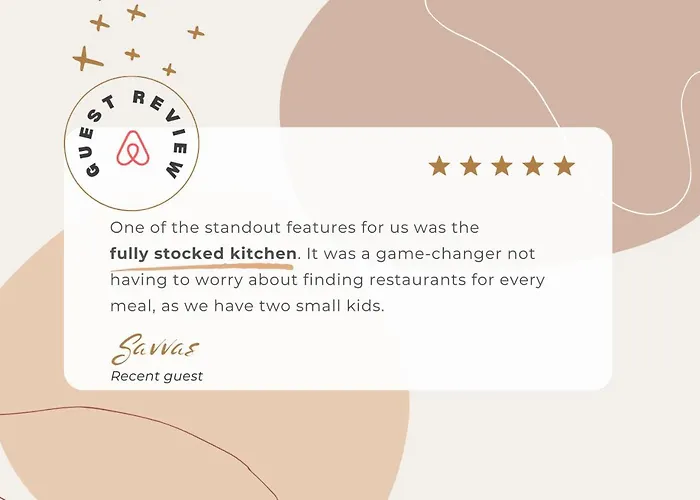 The Mykonos House - Newly Renovated Near Town بيت للعطل Mykonos Town