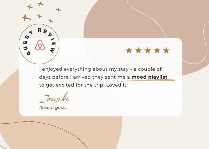 The Mykonos House - Newly Renovated Near Town بيت للعطل Mykonos Town