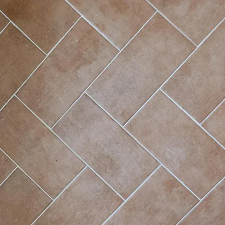 Holiday home The Mykonos House - Newly Renovated Near Town