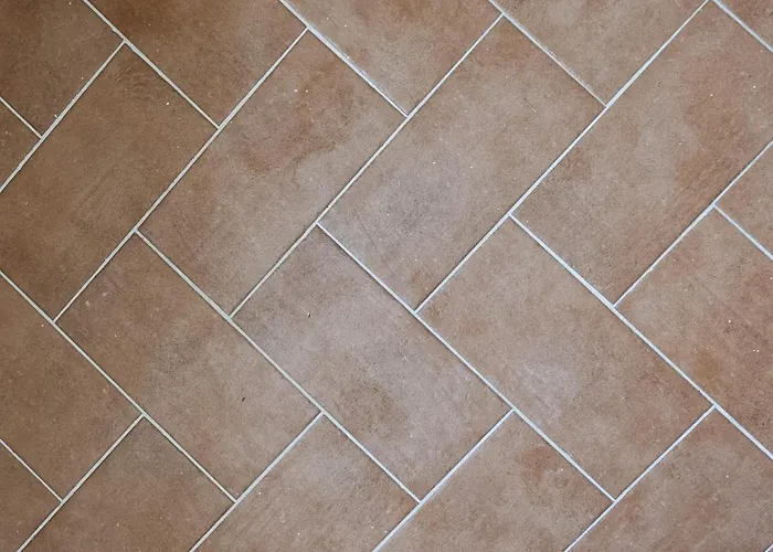 Feriehus The Mykonos House - Newly Renovated Near Town